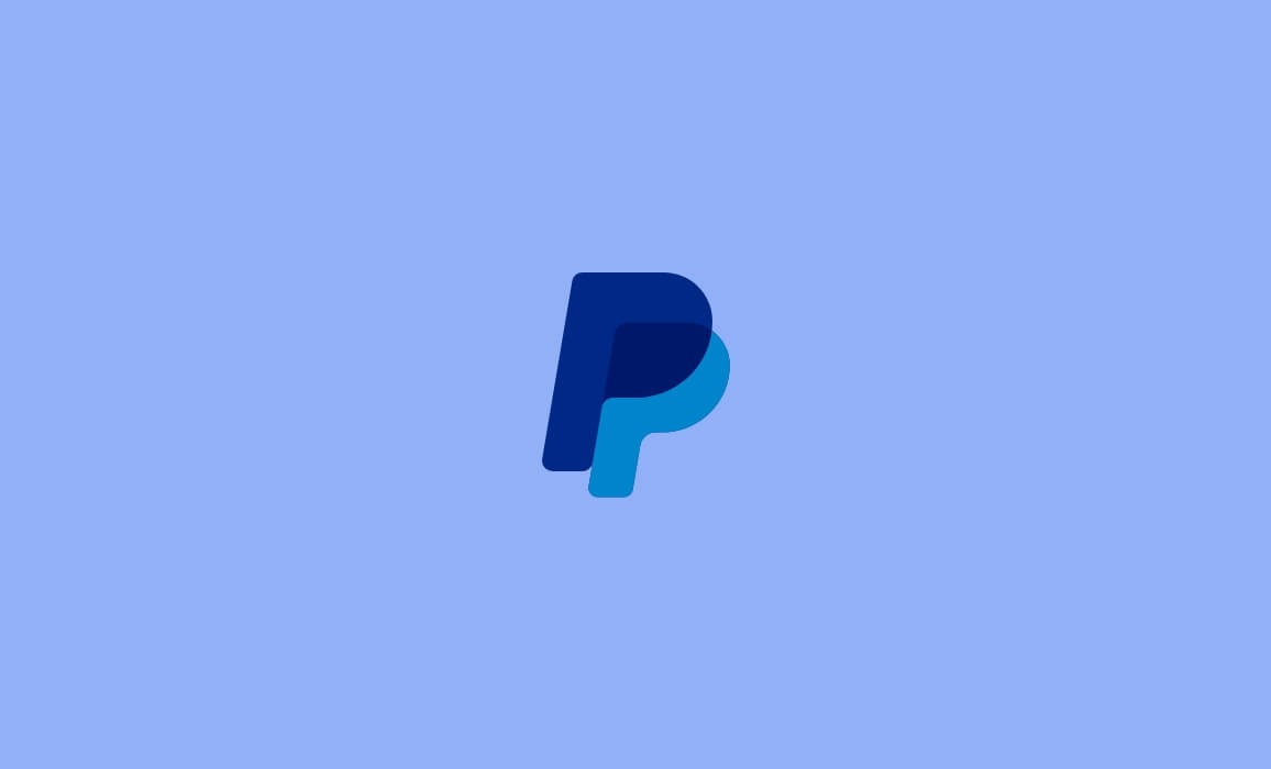 You are currently viewing Now make a payment to using PayPal