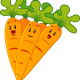 carrots-2022583_1920